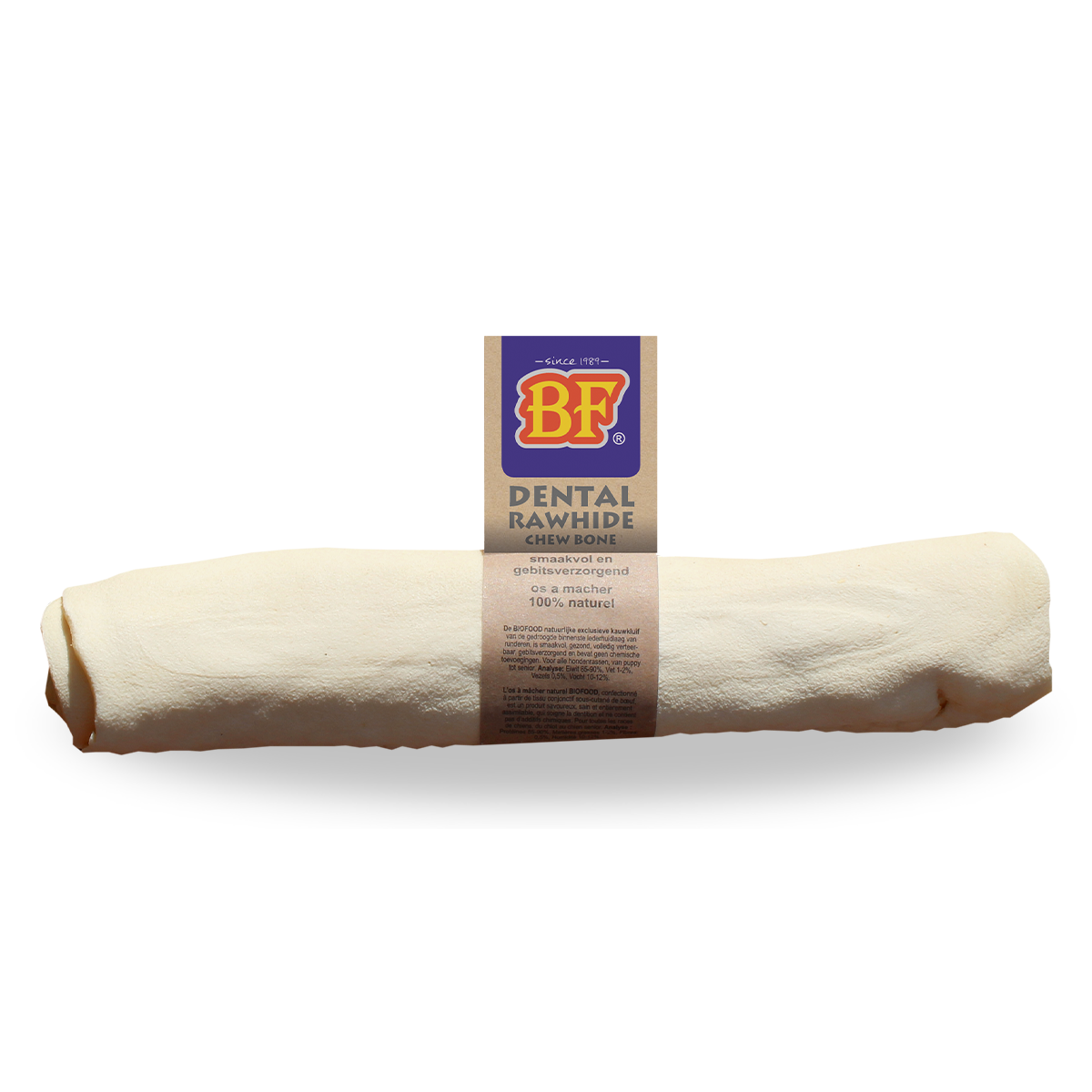 Rol Large Dentaire