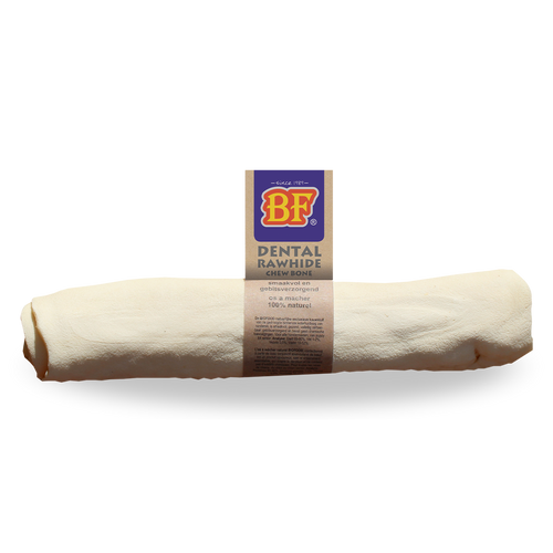 Rol Large Dentaire