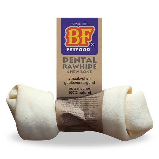 Bouton Petit Dentaire