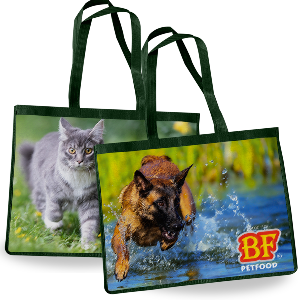 Sac de transport BF® XL