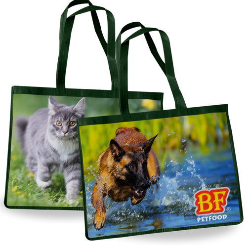 Sac de transport BF® XL