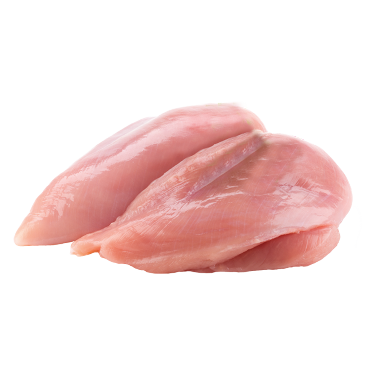 Poulet 100 % biologique BIOFOOD