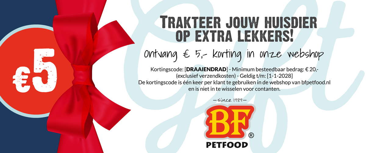 Waardebon